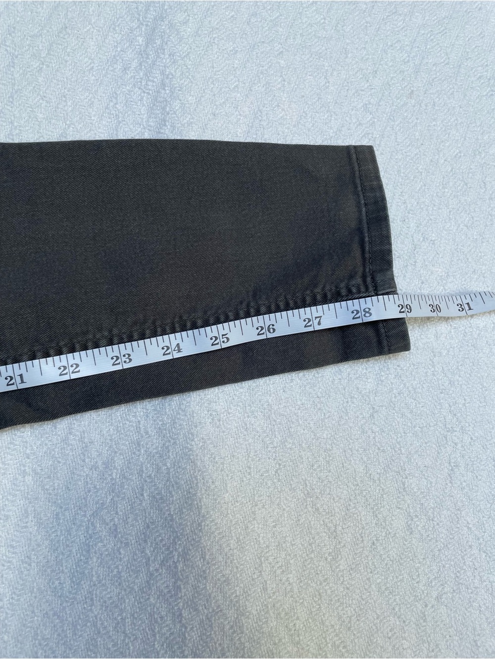 H&M Jegging - Picture 3 of 9
